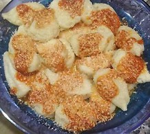 Tertenia Ground Floor South 3 min Walk From the sea