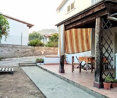 Tertenia Ground Floor South 3 min Walk From the sea