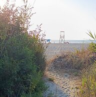 Tertenia Ground Floor South 3 min Walk From the sea