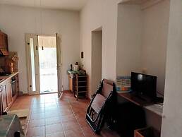 Tertenia Ground Floor South 3 min Walk From the sea