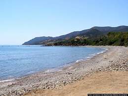 Tertenia Ground Floor South 3 min Walk From the sea