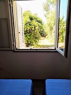 Tertenia Ground Floor South 3 min Walk From the sea