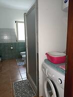 Tertenia Ground Floor South 3 min Walk From the sea