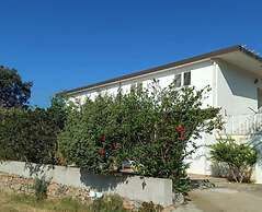 Tertenia Ground Floor South 3 min Walk From the sea