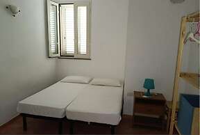 Tertenia Ground Floor South 3 min Walk From the sea