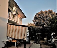 Tertenia Ground Floor South 3 min Walk From the sea