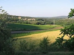 Biofarm Podere Ficareto