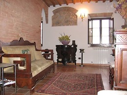 Biofarm Podere Ficareto