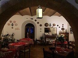 Biofarm Podere Ficareto