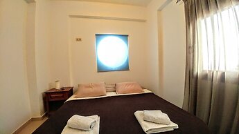 Sunny Cozy Home AMAZING SEA VIEW