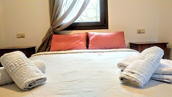 Sunny Cozy Home AMAZING SEA VIEW