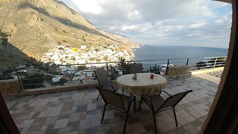 Sunny Cozy Home AMAZING SEA VIEW