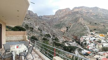 Sunny Cozy Home AMAZING SEA VIEW