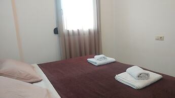 Sunny Cozy Home AMAZING SEA VIEW