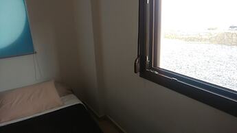 Sunny Cozy Home AMAZING SEA VIEW