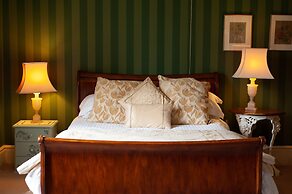 Charming 2-bed House Near Westlinton, Carlisle