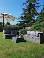 Charming 2-bed House Near Westlinton, Carlisle