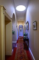 Charming 2-bed House Near Westlinton, Carlisle