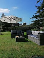 Charming 2-bed House Near Westlinton, Carlisle