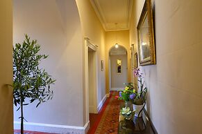 Charming 2-bed House Near Westlinton, Carlisle