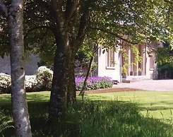 Charming 2-bed House Near Westlinton, Carlisle