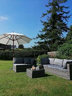 Charming 2-bed House Near Westlinton, Carlisle