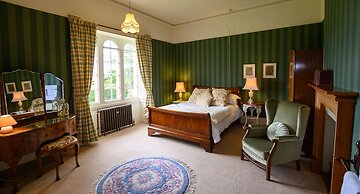 Charming 2-bed House Near Westlinton, Carlisle