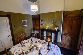 Charming 2-bed House Near Westlinton, Carlisle