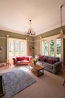 Charming 2-bed House Near Westlinton, Carlisle