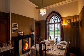 Charming 2-bed House Near Westlinton, Carlisle