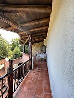 Baia Sardinia - Villa Rose With 3 Rooms - Independent 10