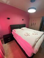 Adventure Inn Cappadocia