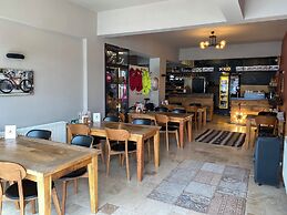 Adventure Inn Cappadocia