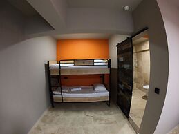 Adventure Inn Cappadocia