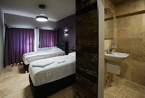 Adventure Inn Cappadocia