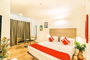 Jagadish Hotel Jayanagar