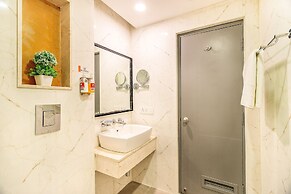 Jagadish Hotel Jayanagar