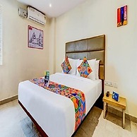 Jagadish Hotel Jayanagar