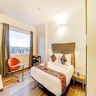 Jagadish Hotel Jayanagar