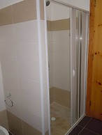 Trilocale In Villa Con Piscina - Clima E Wi-fi