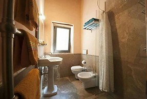 Villa Gabriella Chianti Toscana