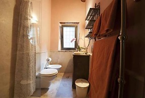 Villa Gabriella Chianti Toscana