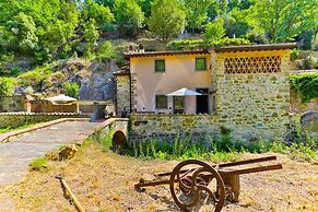 Villa Gabriella Chianti Toscana