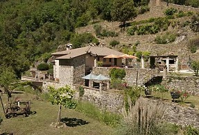 Villa Gabriella Chianti Toscana