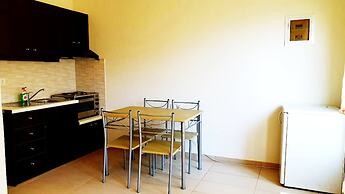 Homy Lovely House Near the Sea