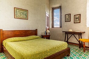 Agriturismo Club Le Cannelle