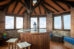 Agriturismo Club Le Cannelle