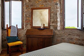 Agriturismo Club Le Cannelle