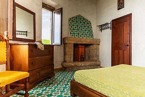 Agriturismo Club Le Cannelle