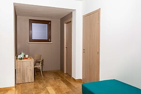 Agriturismo Club Le Cannelle